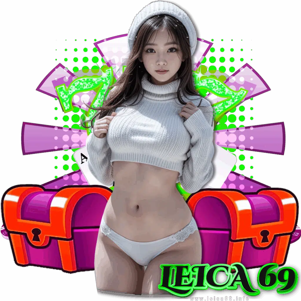 leica69 bet